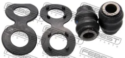 ����������� NAB-R51SG ������� ����� �������� Febest NABR51SG ����