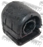 ����������� NAB-U30B ������ ��������� ������ Febest NABU30B ����