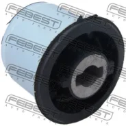 ����������� PGAB-003 ������ ����� Febest PGAB003 ����