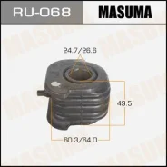 ����������� RU-068 Masuma RU068 ����