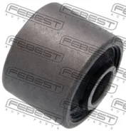 ����������� SAB-001 ������ ��������� ������ Febest SAB001 ����