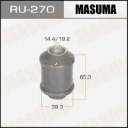 ����������� RU-270 Masuma RU270 ����