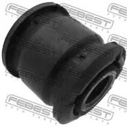 ����������� SAB-003 (HR 882 102/20251-AA000) MARK II GX100 ������ ���������� Febest SAB003 ����