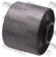 ����������� SAB-001X ������ ��������� ������ Febest SAB001X ����