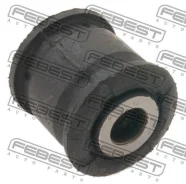 ����������� SAB-007 (HR 882 103/20251-AA010) ������� ����������� ������ Febest SAB007 ����