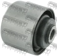����������� SAB-012 /SAB-004 (HR 882 105/20271-AA021) ������� Febest SAB012 ����
