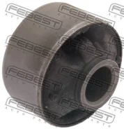 ����������� SAB-017 ������ (HR 881 107/20204-AG011/-AG010) Febest SAB017 ����