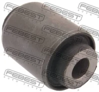 ����������� SAB-018 �������� (HR 881 108/20204-AG040/AJ000/AG030) Febest SAB018 ����