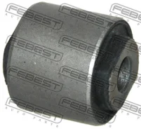����������� SAB-B12R5 ������ ���������� ���� Febest SABB12R5 ����