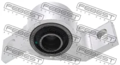 ����������� SAB-B12RL ������ Febest SABB12RL ����