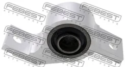 ����������� SAB-B12RR ������ Febest SABB12RR ����
