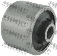 ����������� SBMB-002 ����� Febest SBMB002 ����