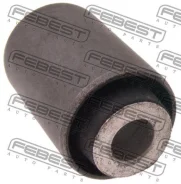 ����������� SGAB-008 ������ ���� Ssang Yong Febest SGAB008 ����