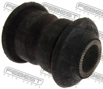 ����������� SGAB-011 ��������� Febest SGAB011 ����