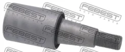 ����������� SGAB-016 ��������� ������� ������ (44517-09000) Febest SGAB016 ����