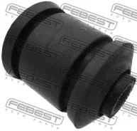 ����������� SZAB-003 ������� �������� ������ Febest SZAB003 ����