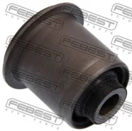 ����������� SZAB-029 ������ ����� Febest SZAB029 ����