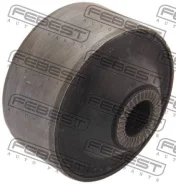 ����������� SZAB-034 ������ ��������� ������ (SAB-R2B) Febest SZAB034 ����