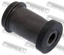 ����������� SZAB-031 �������� ��������� ������ Febest SZAB031 ����