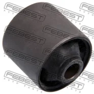 ����������� SZAB-038 ������ ���������� ���� Febest SZAB038 ����