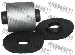 ����������� SZAB-047 �������� ������� ������������� Febest SZAB047 ����