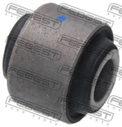 ����������� SZAB-053 ������ ���������� ���� Febest SZAB053 ����