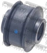 ����������� SZAB-056 ������� ������ Febest SZAB056 ����