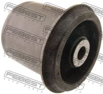 ����������� SZAB-SX4R ������ ����� Febest SZABSX4R ����