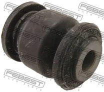 ����������� SZAB-SX4S ������ �������� Febest SZABSX4S ����