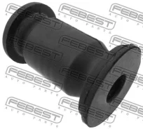 ����������� TAB-009 (45522-35040) ������� ����� Febest TAB009 ����