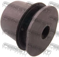 ����������� TAB-026 �������� Febest TAB026 ����