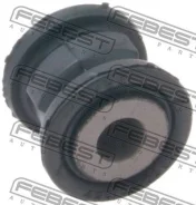 ����������� TAB-033 ������� ����� Febest TAB033 ����