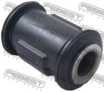����������� TAB-037 ������� ����� Febest TAB037 ����