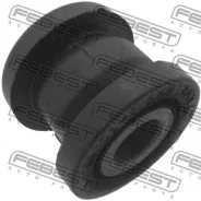 ����������� TAB-039 ������� ����� Febest TAB039 ����