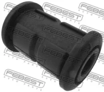 ����������� TAB-041 ������� ����� Febest TAB041 ����