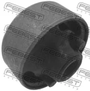 ����������� TAB-047 ������ ��������� ������ Febest TAB047 ����