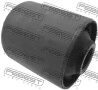 ����������� TAB-060 ������� ������ Febest TAB060 ����