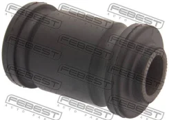 ����������� TAB-067 �������� (48654-20190/48068/48069-20220�/20221/20270/20310/20311) Febest TAB067 ����