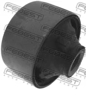 ����������� TAB-072 ������ ��������� ������ (48655-42050) Febest TAB072 ����