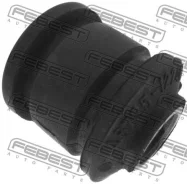 ����������� TAB-081 ������ ����� (HR 822 334) Febest TAB081 ����