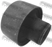 ����������� TAB-089 /TAB-195 ������ (48655-44020/20260/20261/HR 821 309) Febest TAB089 ����