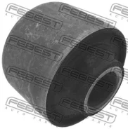 ����������� TAB-096 ������ ��������� Febest TAB096 ����