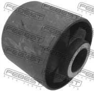����������� TAB-098 �������� (HR 822 172/48702-60040) Febest TAB098 ����