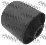 ����������� TAB-132 (HR 822 451/48710-60070/60080) ������� ����������� ������ Febest TAB132 ����