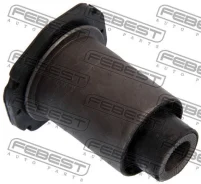 ����������� TAB-131 ������� (48655-60020/60010) Febest TAB131 ����