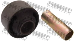 ����������� TAB-140 /TAB-099/TAB-258 ���� (48655-20220/20221/20140/HR 821 126/821 143) Febest TAB140 ����
