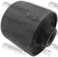 ����������� TAB-157 ������� ����������� ������ (48714-35010) Febest TAB157 ����
