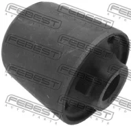 ����������� TAB-159 ������� ����������� ������ (48725-35020/35060) Febest TAB159 ����