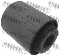 ����������� TAB-161 ������� ����������� ������ (48725-35040/48706-60060/48740�-35040) Febest TAB161 ����
