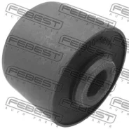 ����������� TAB-207 ������� ��������� ������ (HR 821 094/SPF0441K/SPF1721 �/48702-60011/60050/60060) Febest TAB207 ����